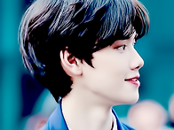 프로듀스 X 101..