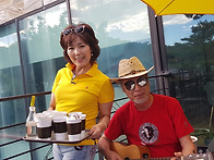 200725{방협번개)난곡재