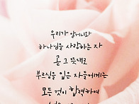 롬:8장