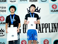 2013년 1월 27일 KOG ..