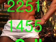 이반마사지의 성실원칙 이..