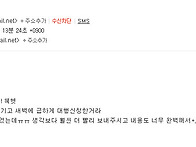 2010년 상반기 프..