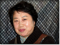 동창회날이 생일날