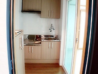 성안동 성안길 부근 원룸 월세 (보300만/..