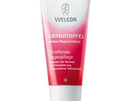 벨레다 석류라인(Weleda Granatapfel..