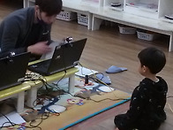 지문등록했어요