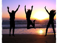 LifeCare365 (유학생 생..