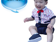 9월 3일 경기 광주 한옥마..