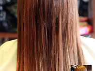 울산붙임머리 울대..