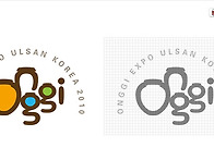 2010 울산세계옹기문화엑스..