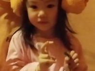 신입회원 ? ㅋㅋ