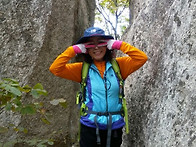 막장봉 회장님 전송사진입..