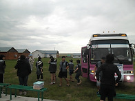 ＜2015 초이발산봉사 17..