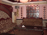 북경노래방 베이징..