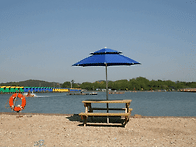 ◐ 한국바다낚시터국네 최..