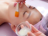 [갈마동]겨울철피부 최승희..