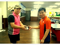 9/21(일) 일요 풀..