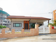 (울산인테리어/울산리모델..