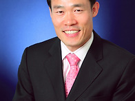 국술원 법률상담 게시판을..