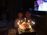 2013-04-11 11번째 인영..