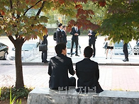 노무사 면접, 상황제시형 ..