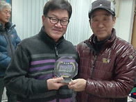 4~5기 동대표님 감사패 전..