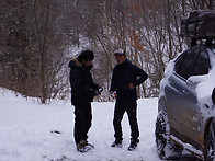 무천도사 슝슝!! 2탄!