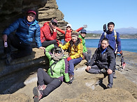 2월(22일~24일)-제주도3