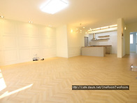 [장성]전세15000만원~(경..