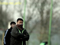 2014 동원컵 전국고등축구..