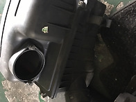 엑티언 유로4 에어클리어 ..