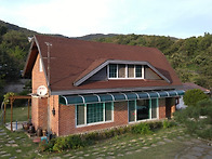 2015-11-22 지붕공사 전,..