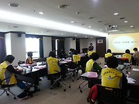 2015.4.9 모니터링 사전교..