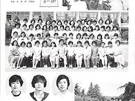 3-10반 담임: 김정곤