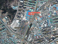 제50회차 목포어깨동무산악..