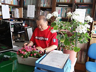 사무실