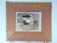 작품1~5