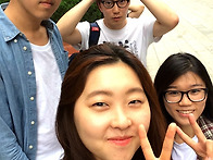 2014.6.20 상원이의 미리..