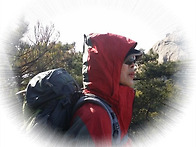 1,북한산 족두리봉 향로봉