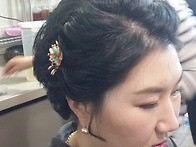 논산출장메이크업