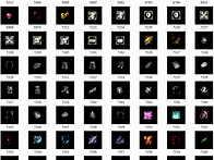 tbt 최신 + 아래글 누락된..