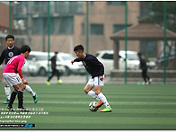 2017 중등부 서울 보인중 ..