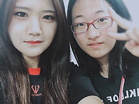 삼문초 아가들퍼가시오