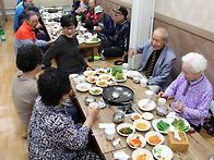 2016 어버이날 행사2