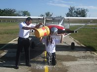 2014년도 입학 여학생이 ..