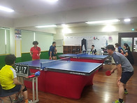 제11회 우리들의 ..