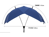 우산-05
