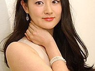 MBC 연기대상 이영애 대상..