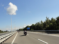 :▣ 러시아 "블라디보스톡..