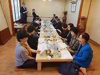 2스테반9월월례회